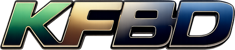 kfbd